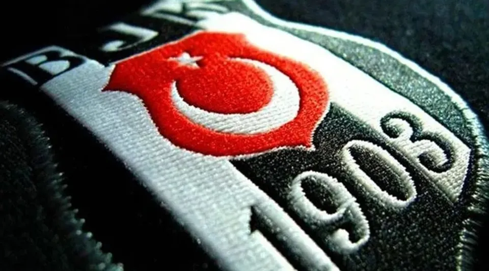 Beşiktaş'ta Seçim Heyecanı: Başkanlık İçin Serdal Adalı ve Gürkan Aksoy Yarışıyor