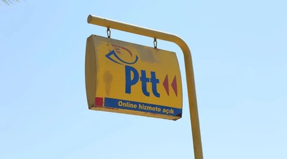 Sahte PTT Mesajlarına Dikkat: Yeni Dolandırıcılık Yöntemi Ortaya Çıktı