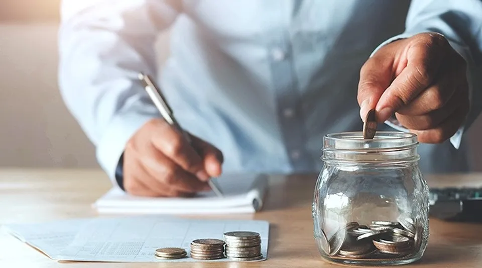 Mevduat Faizlerinde Kritik Seviye: Bankada Parası Olan Ne Yapmalı?