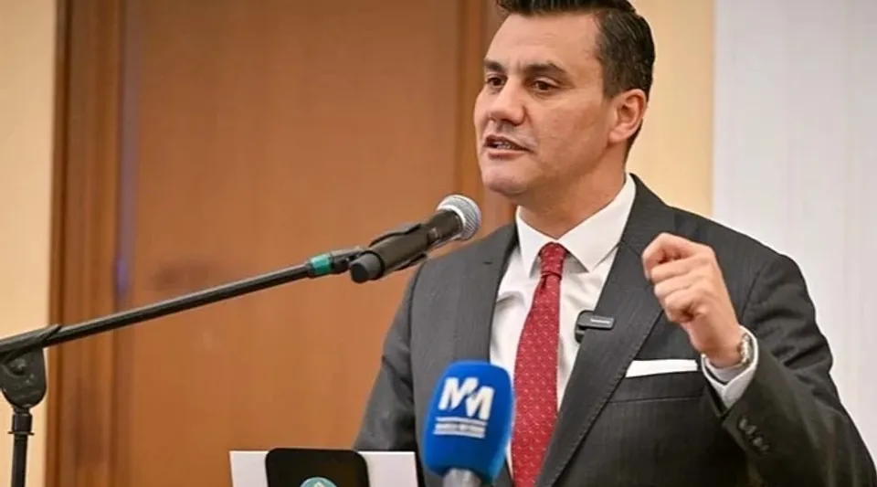 Ferdi Zeyrek'in Ölümünde İhmal Şüphesi: Soruşturmada 2 Kişi Gözaltına Alındı!