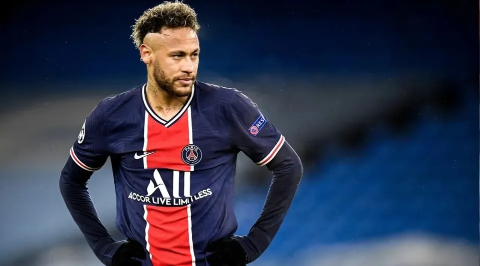 Fenerbahçe'ye 'Neymar' Tavsiyesi: "Hiç Düşünmeden Gelirdim"
