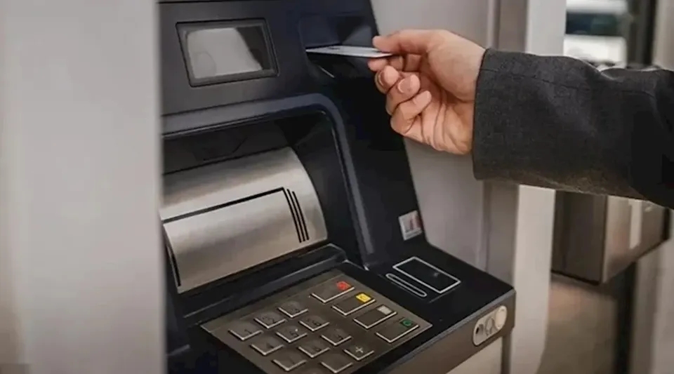 Hangi Banka Ne Kadar Emekli Promosyonu Veriyor? Haziran'da En Yüksek Promosyon Veren Bankalar