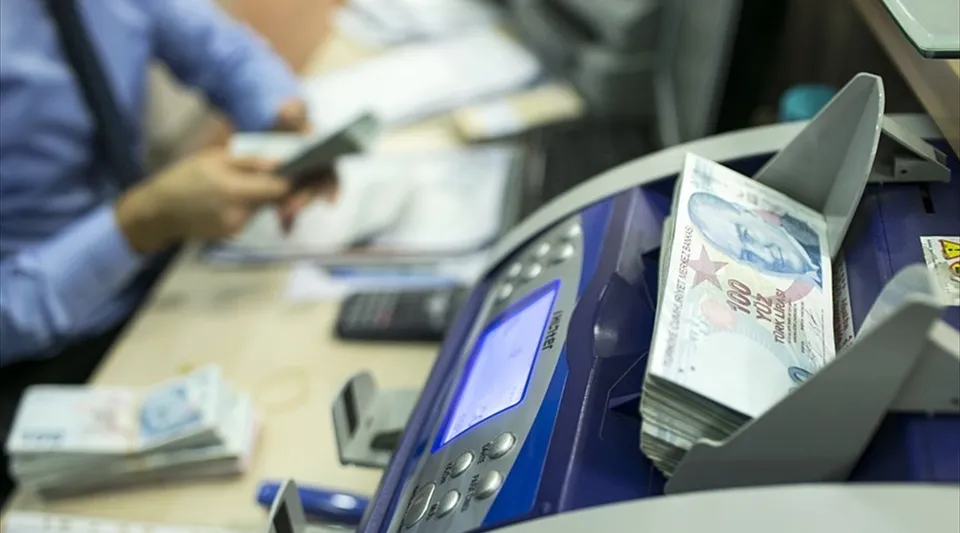 O Bankadan Emeklilere Dev Promosyon Fırsatı!