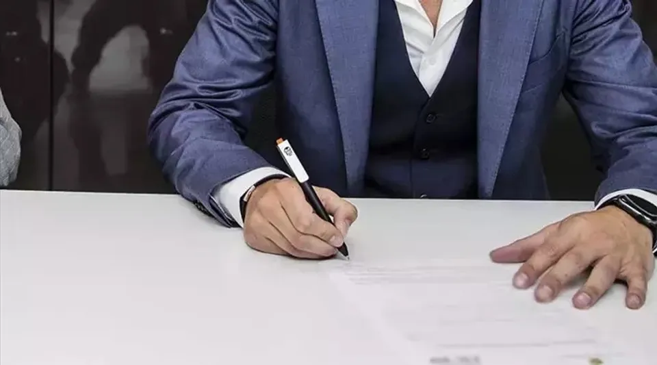 Yaz Transfer Dönemi 12 Eylül'de Bitiyor