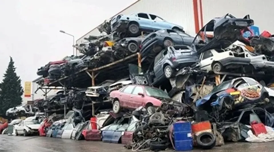 İlk Arabam Yerli Otomobil Aile Destek Programı Başladı