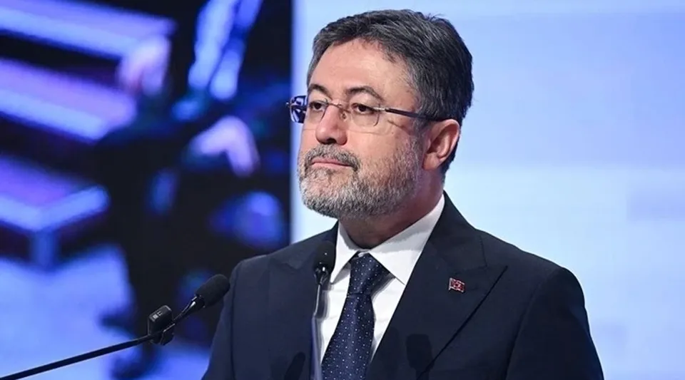 Orman Gönüllüleri, AFAD ve Kızılay Gönüllüleri ile Aynı Haklardan Faydalanacak