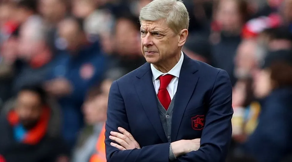 Galatasaray'da Juventus Öncesi Sürpriz Öneri: Okan Buruk'a Arsene Wenger Danışman Olsun