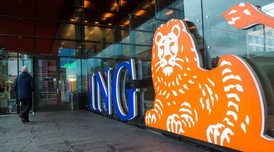 ING'den TCMB Analizi: Kademeli Faiz İndirimleri Devam Edecek