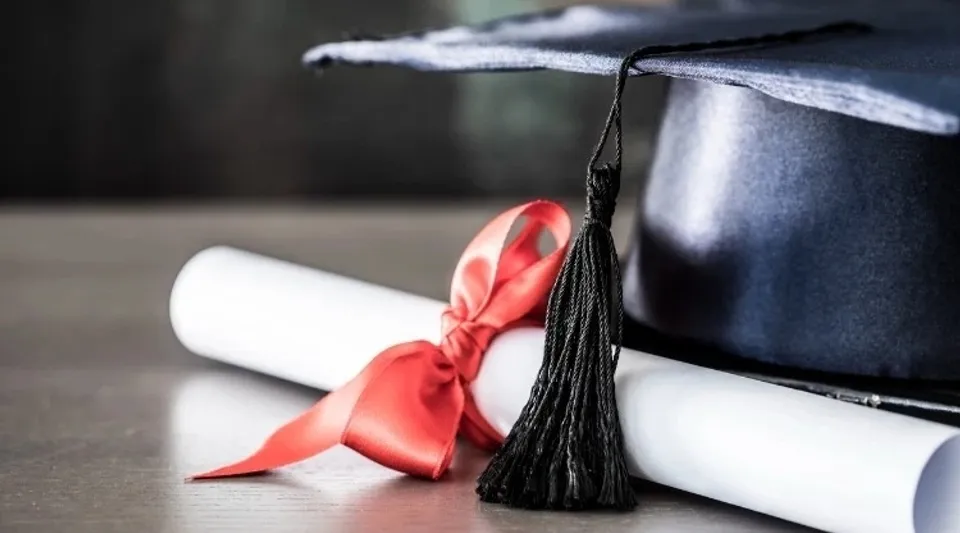Akademide Yeni Dönem: Doktora Girişine "Merkezi Sınav" Geldi