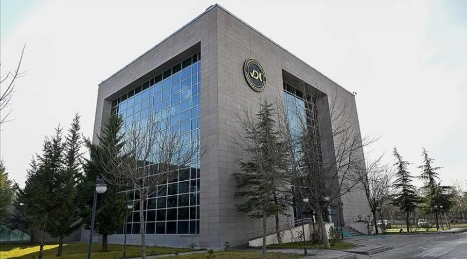 Bakanlıktan "Lüks Yaşam" Kıskacı: Binlerce Mükellefe Tebligat Gidiyor