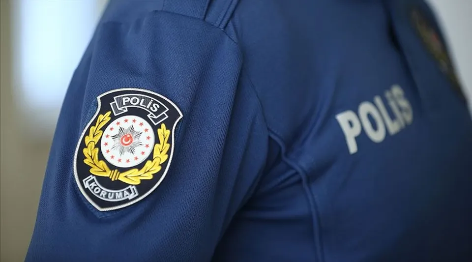 Emniyette Yeni Dönem: Polis Meslek Kanunu ile Mesai ve Haklar Sil Baştan!