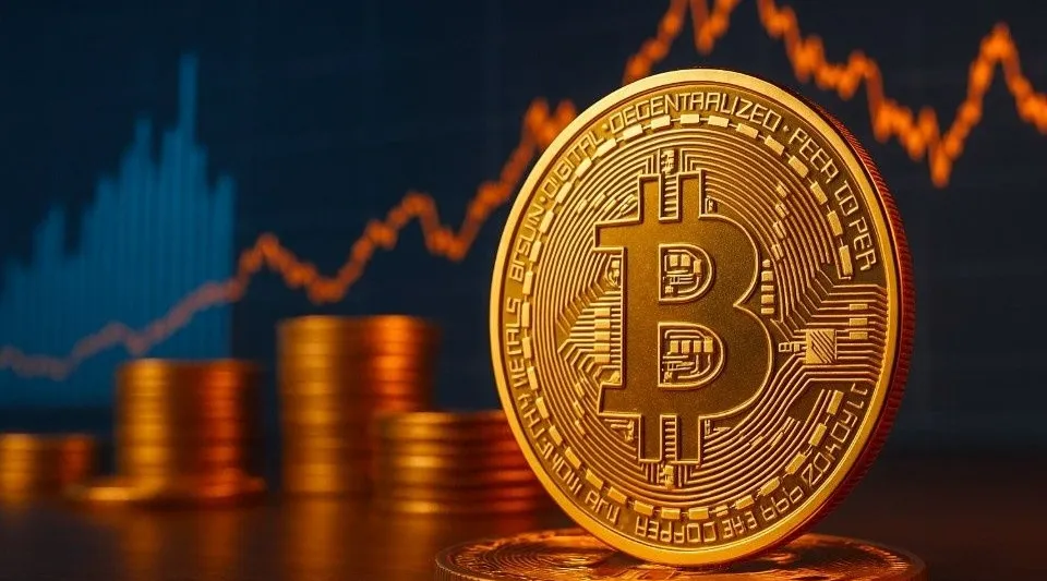 Kripto Piyasasında 100 Milyar Dolarlık Dönüş: Bitcoin 71 Bin Dolarda Dengelendi!
