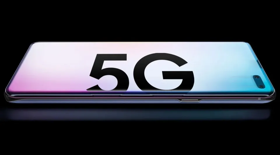 5G Hakkında Tüm Merak Edilenler