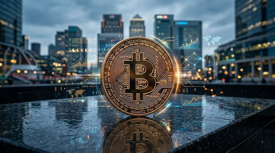 Trump'ın 'Darbe' Açıklaması Sonrası Bitcoin 66 Bin Dolar Seviyesine Geriledi