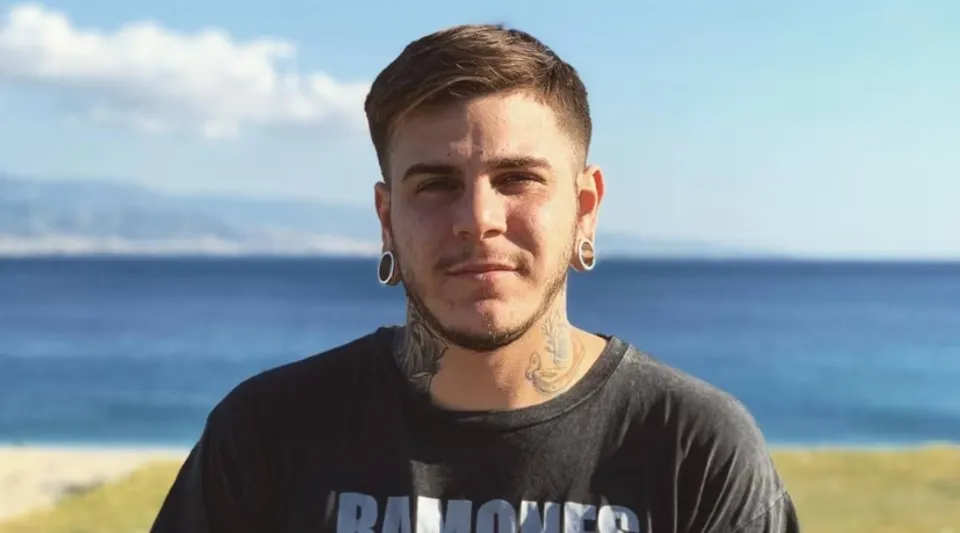 Icardi'nin Kardeşi Guido'dan Çarpıcı İtiraflar: Para ve Başarı, Onu Aileden Kopardı!