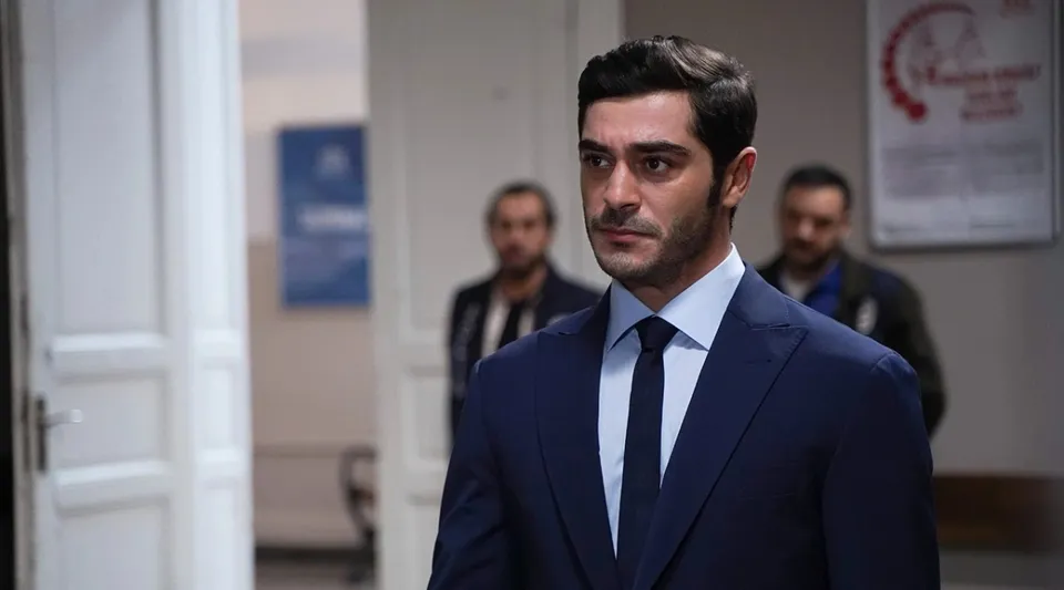 Ünlülere Yönelik Uyuşturucu Soruşturmasında Yeni İsimler Mercek Altında