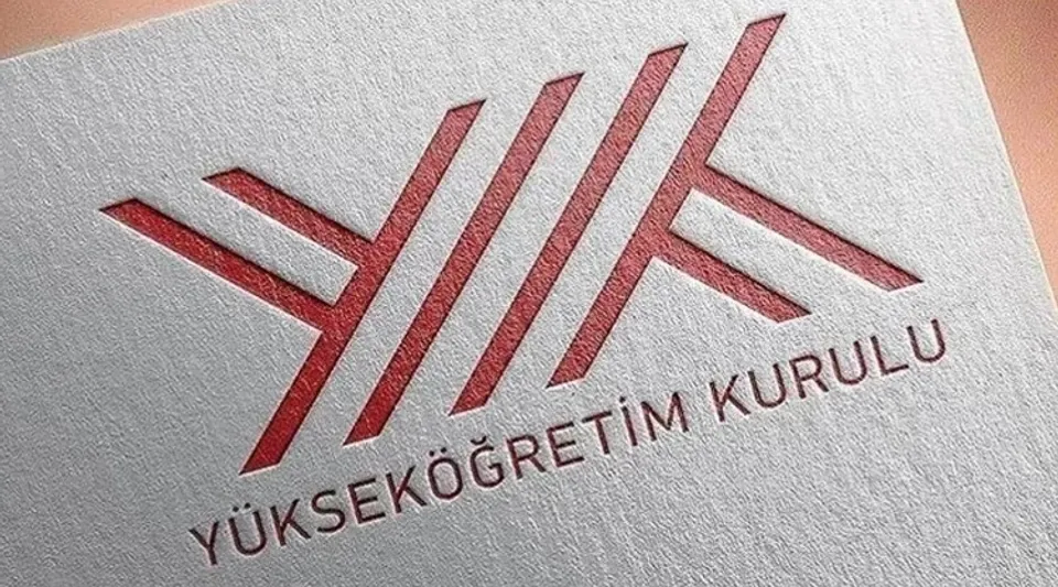 YÖK Üstün Başarı Ödülleri İçin Başvurular Başladı