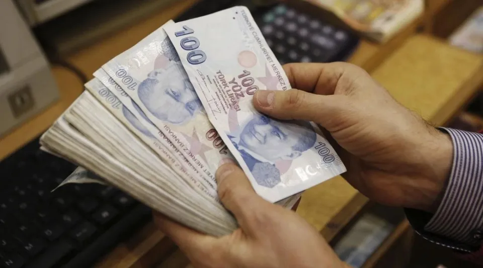 Emekli Bayram İkramiyesi Ödeme Tarihleri