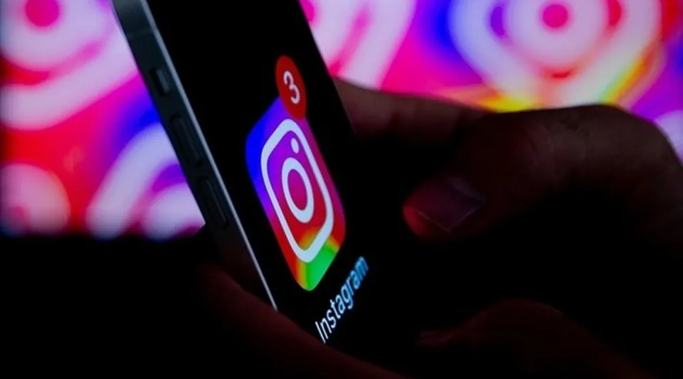Instagram'da Erişim Engeli mi Var? Kullanıcılar "Akış Yenilenemedi" Hatasıyla Karşı Karşıya! (12 Mayıs 2026)
