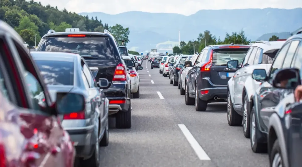 Bakan Uraloğlu'ndan Kurban Bayramı Öncesi Yol Seferberliği