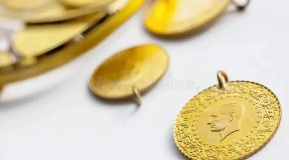 Altın Bugün Ne Kadar? 16 Mayıs 2026 Altın Fiyatları