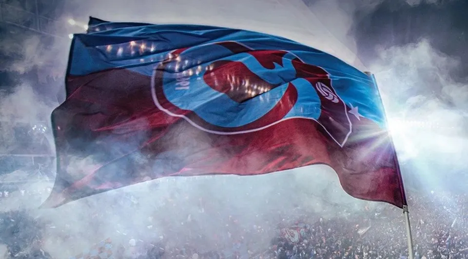 Trabzonspor, PFDK'ye Sevk Edildi