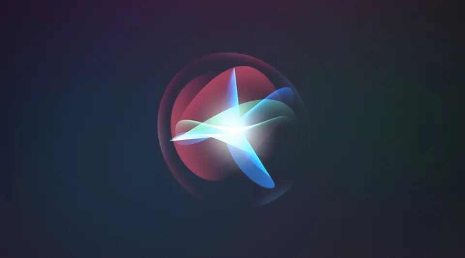 Yeni Siri Google Gemini Desteği ve Gizlilik Vurgusuyla Geliyor