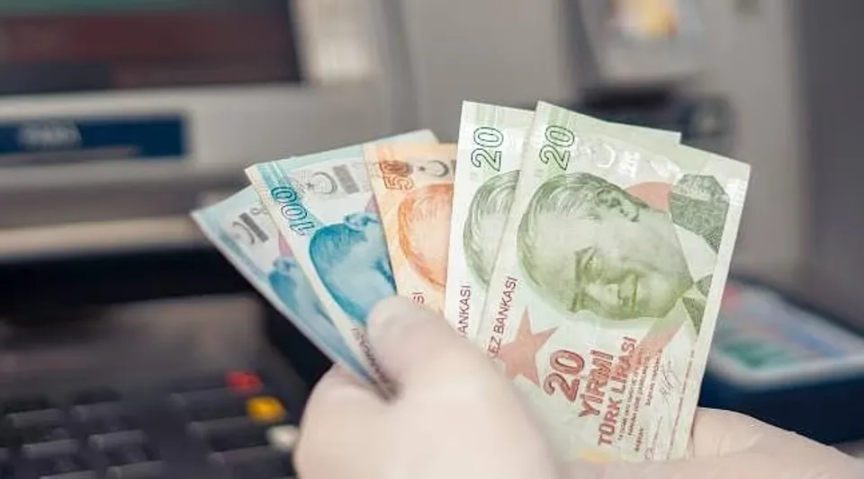 Emekli Promosyon Yarışında Mayıs Ayı Kızıştı: Toplam Avantaj 82.500 TL'ye Ulaştı!