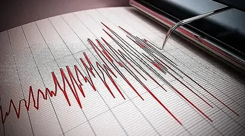 5,6 Büyüklüğünde Deprem Korkuttu! Malatya'da Okullar Tatil Edildi mi?