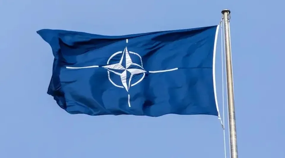 NATO'dan Hürmüz Boğazı İçin "Askeri Müdahale" Seçeneği