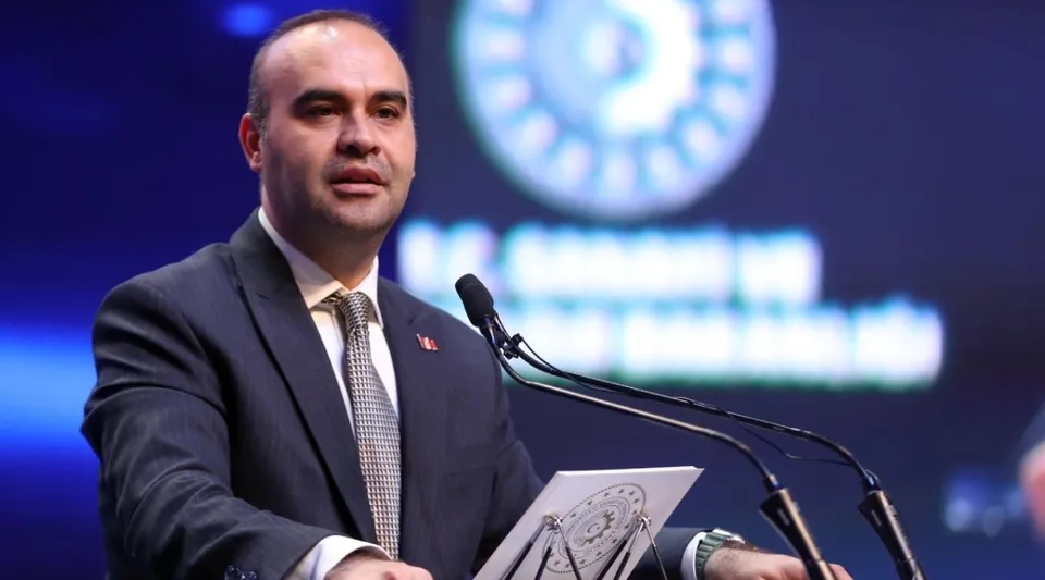 Türk Gençlerinden Bilim Dünyasında Tarihi Başarı: 13 Madalya ve Balkan Şampiyonluğu!