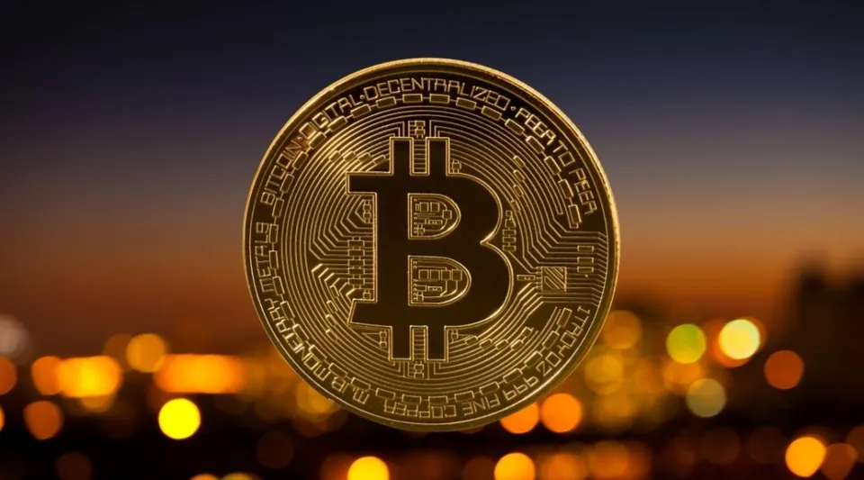 Bitcoin'de Balina Yatırımcılar Temkinli Davranıyor
