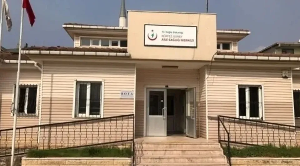 Kurban Bayramı 2026 Arefe Günü Sağlık Ocakları Açık mı? Aile Sağlığı Merkezleri Kaça Kadar Çalışacak?