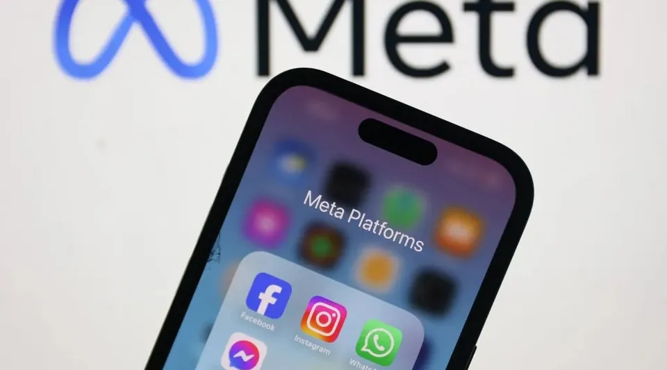 Meta'dan WhatsApp, Instagram ve Facebook için Yeni Abonelik Paketleri: İşte Detaylar!