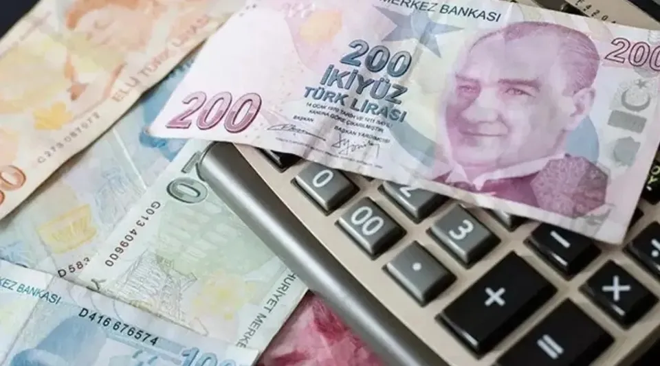 Emekli Promosyon Yarışında Rakamlar 32 bin TL'ye Dayandı
