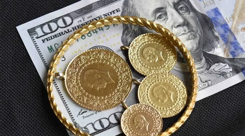 Altın Piyasasında Yeni Hafta Düşüşle Başladı: 29 Haziran 2026 Güncel Altın Fiyatları