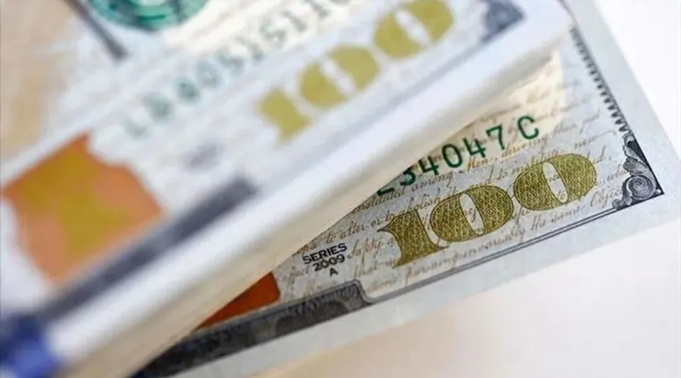 Merkez Bankaları Doları Azaltıp Altına Yöneliyor