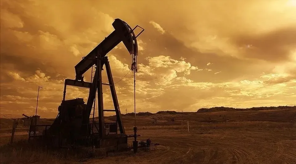 Petrol Piyasasında 'Doha' Belirsizliği: Fiyatlar Geriliyor