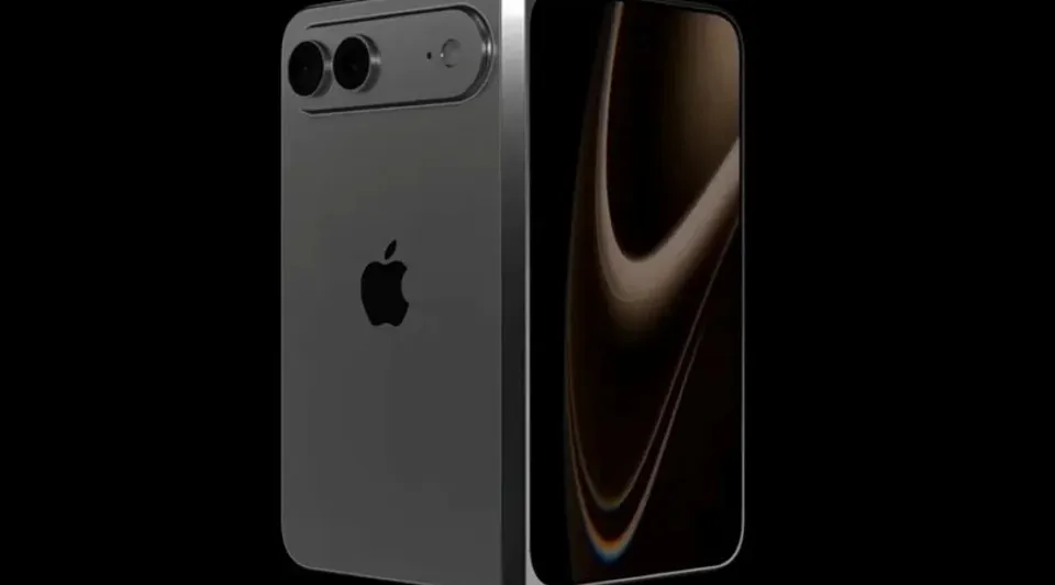 Apple'ın Hiçbir Yeni Modeli, Katlanabilir iPhone Ultra Kadar Popüler Değil!