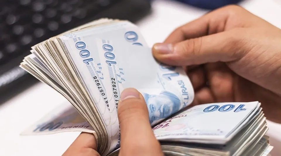 Memur Zammı Sonrası Sosyal Yardımlar ve Ödeme Kalemleri Güncellendi
