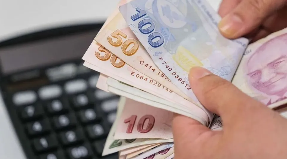 Temmuz Ayı Memur ve Emekli Maaş Zamları Netleşti