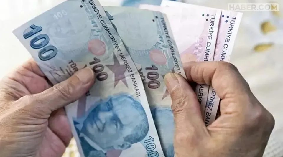 Emekli, Seyyanen Zam Bekliyor! İşte Anayasa Mahkemesi Sürecinde Son Durum