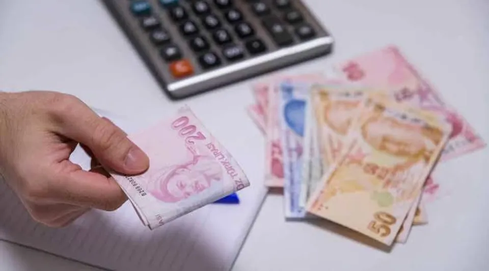 Asgari Ücrete Ara Zam Var mı? 2027 Zammı Ne Kadar Olacak?