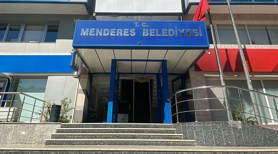 CHP, Menderes Belediyesi başkanlık seçimine itiraz edecek