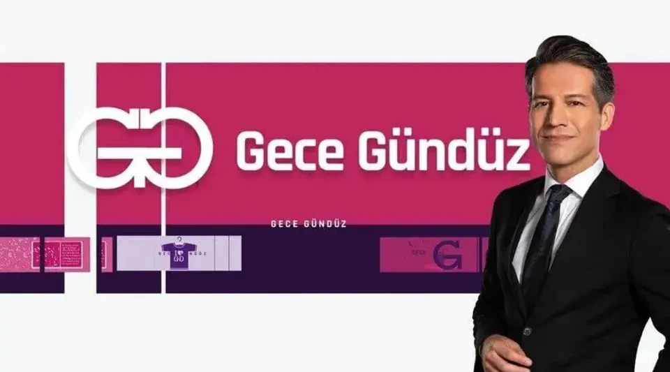 Gece Gündüz 18 Ağustos 2026 tarihli bölümü yayınlandı