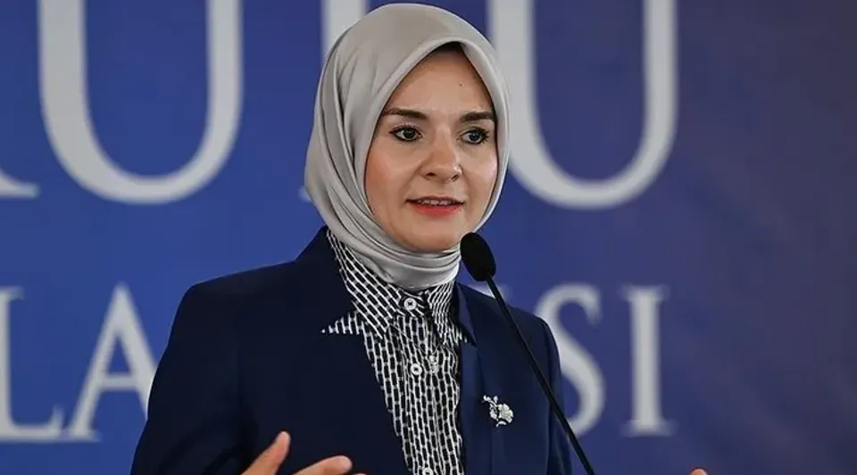 Devlet Korumasındaki 258 Öğrenciden YKS Başarısı
