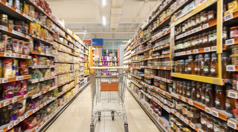 Walmart vergi iadesini fiyat indirimlerine kullanacak