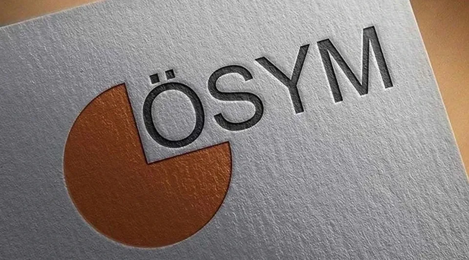 ÖSYM, Hafta Sonu e-YDS ve TUS Sınavlarını Düzenleyecek
