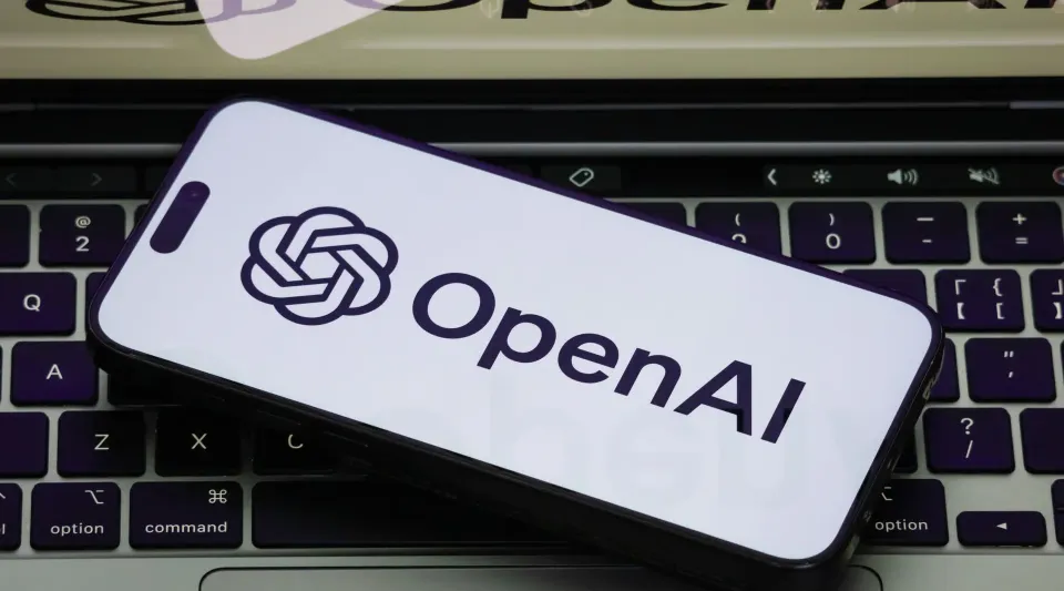 OpenAI 2027'de Halka Arza Hazırlanıyor, CFO Açıkladı