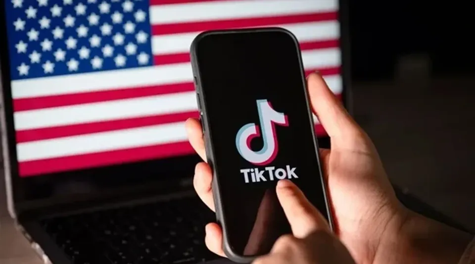 ABD ve TikTok arasında 400 milyon dolarlık çocuk gizliliği uzlaşması